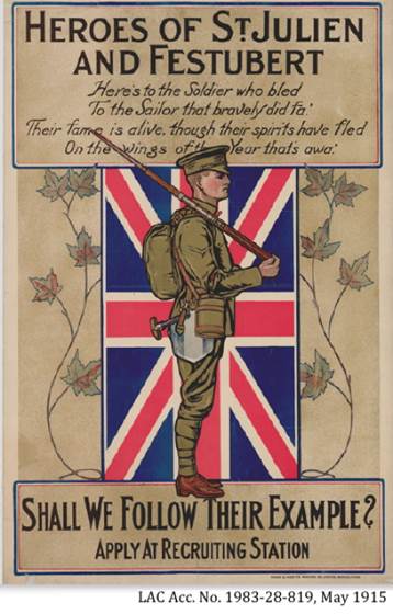 ::1915 05 00 Ypres e010697091-v8.png