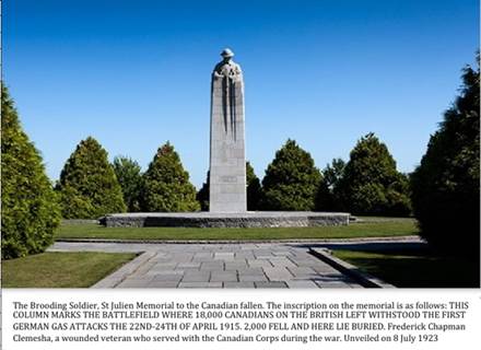 ::1915 st. julien memorial.jpg