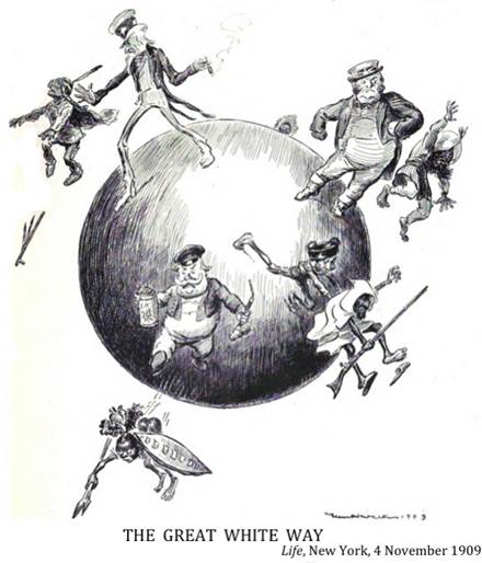 :::1909 11 04 colonialism.jpg