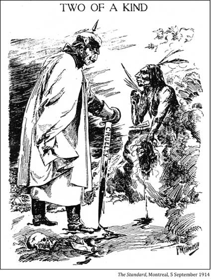 :::1914 09 05 two2.jpg