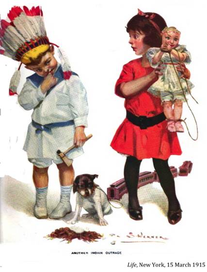 :::1915 03 15 scalping.jpg