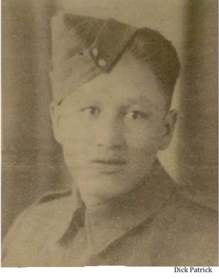 :::1944 Dick Patrick.jpg