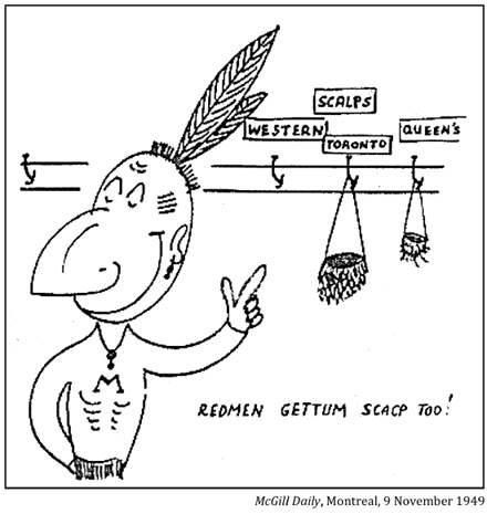 :::7 1949 11 09 Nov. scalps643.jpg