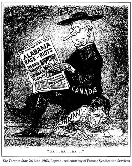 :::1963 06 26 race riots.jpg