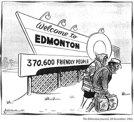 :::1966 11 28 accommodation153.jpg