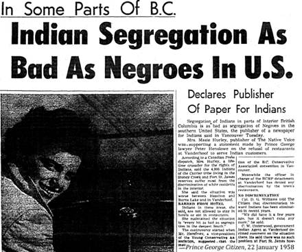 :::Feb 28 2022 1958 01 22 segregation.jpg