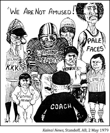 :::zz 1979 05 02 sports192.jpg