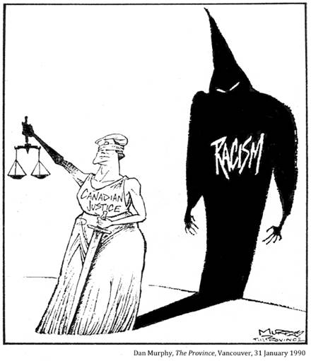 :::Sep 9 2021 1990 01 31 racism1.jpg