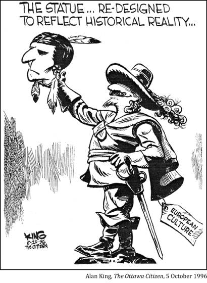 :::May 5 2021 1996 10 05 champlain statue.jpg