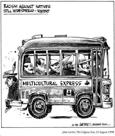 :::1998 08 12 racism321.jpg