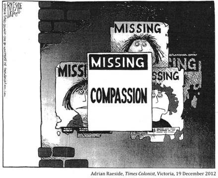 :::2012 12 19 missing.jpg