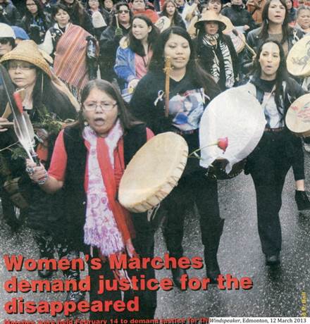 :::Jun 13 2023 2013 03 12 missing women Windspeaker.jpg