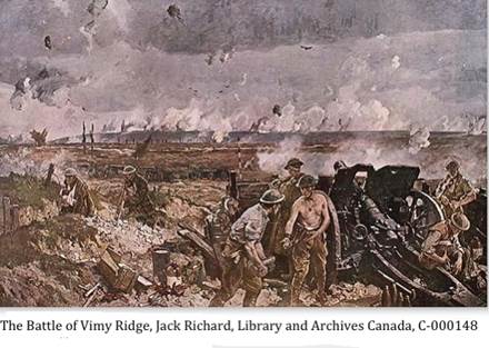 ::1917 04 00 vimy ridgec000148k.jpg