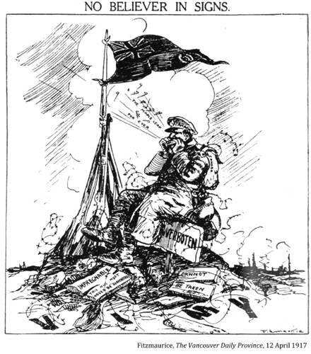 ::1917 04 12 Vimy.jpg