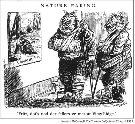 ::1917 04 28 vimy049.jpg