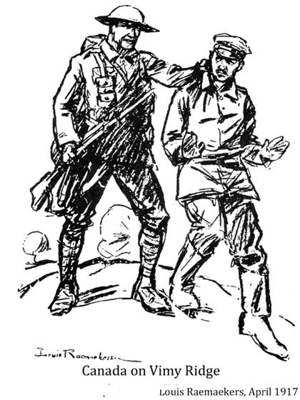 ::1917 04 09 Vimy.jpg