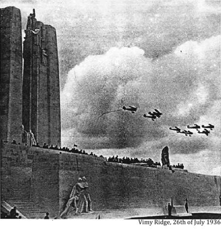 ::1936 07 26 july vimy.jpg