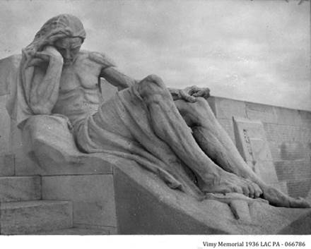 ::1917 05 23 -_1936 vimy memorial pa-066786.jpg