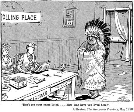 :::4 1958 05 00 polling239.jpg