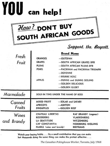 ::: 1 1960 07 00 South Africa.jpg