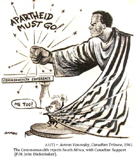 :::Dec 9 2024 1961 anti-apartheid.jpg