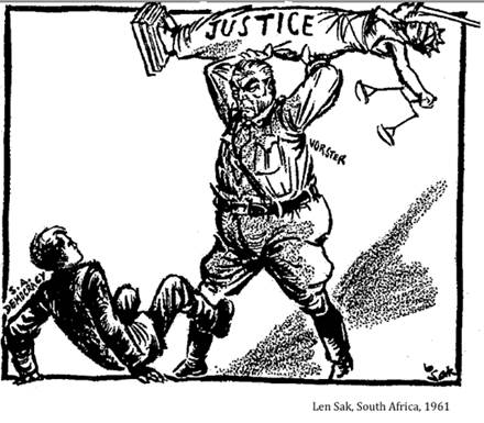 :::1961_len_sak__south_africa.jpg