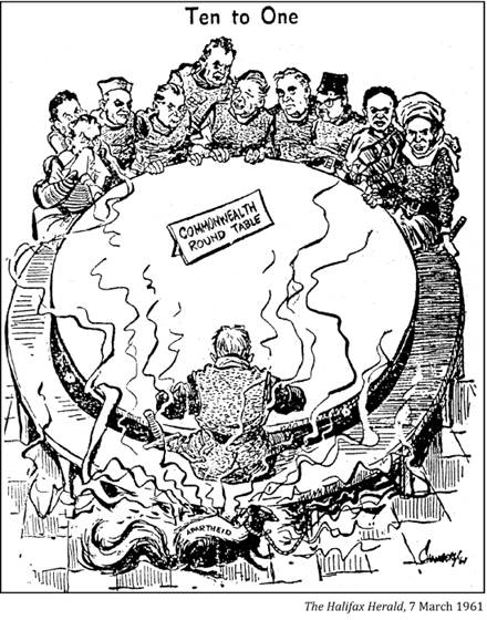 :::1961 03 7 march apartheid.jpg