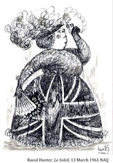 :::1961 03 13 apartheid raoul hunter le soleil naq.jpg