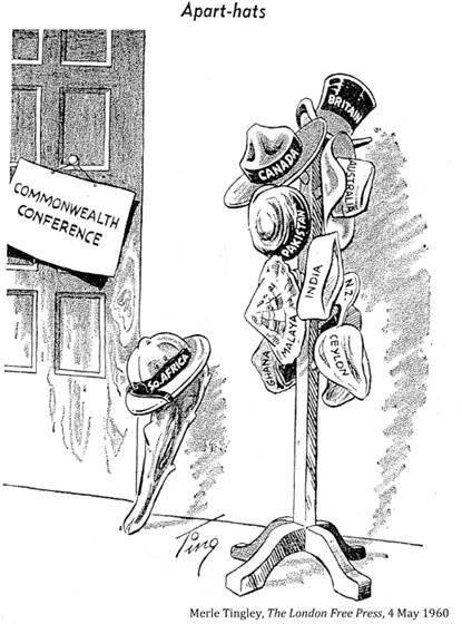 :::1960 05 04 commonwealth.jpg