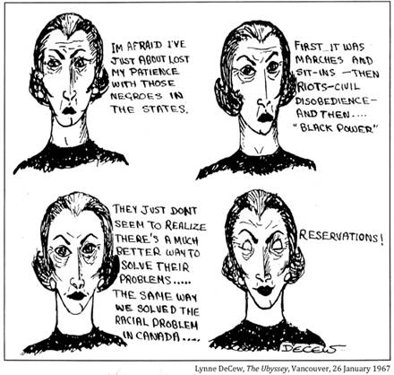 :::1967 01 26 Jan. reservation447.jpg