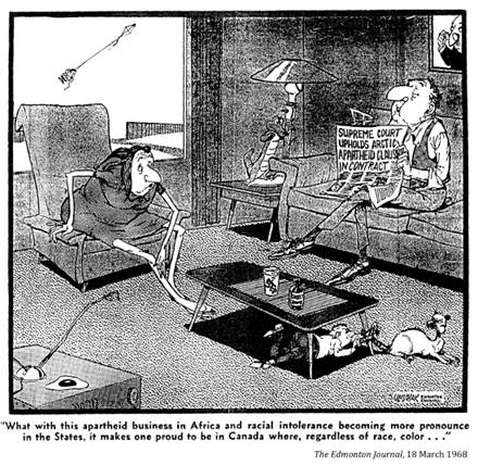 :::1968 03 14 apartheid cla.jpg