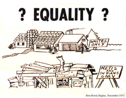 :::1971 12 00 equality.jpg