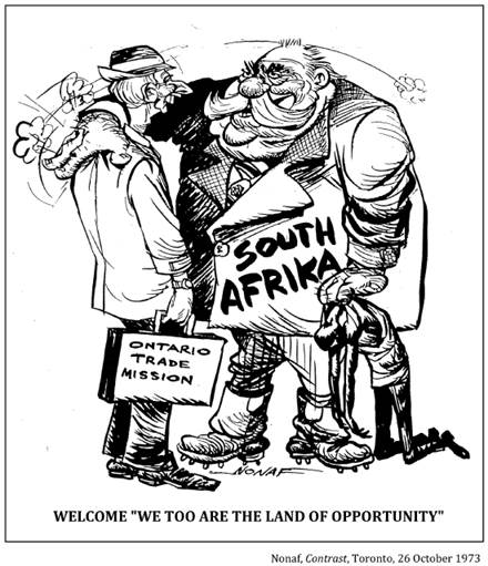 :::1973 10 26 S. Africa.jpg