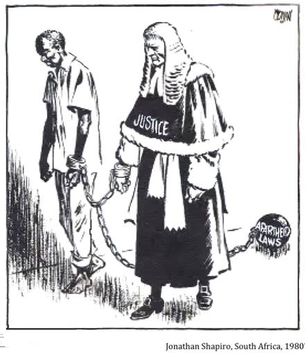 :::Dec 9 2024 1980 Jonathan Shapiro2.jpg