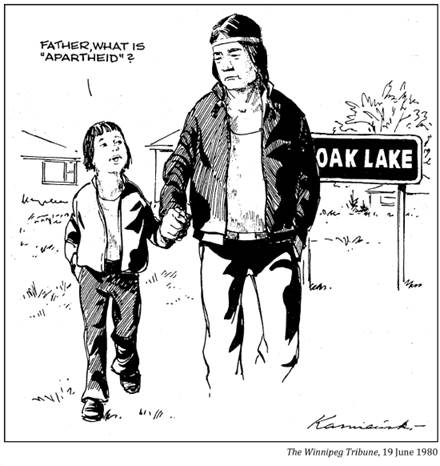 ::: 1980 06 19 apartheid.jpg