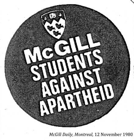 :::1980 11 12 apartheid.jpg