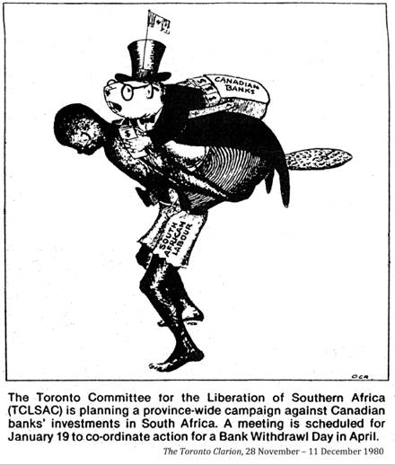 :::1980 11 25 south africa2.jpg