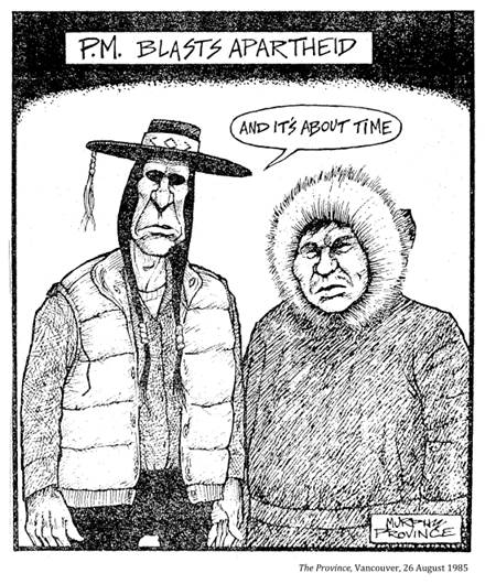 :::1985 08 26 apartheid186.jpg