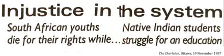 :::dec_9_2024_1987_11_19_apartheid_indians__the_charlatan_ottawa2.jpg