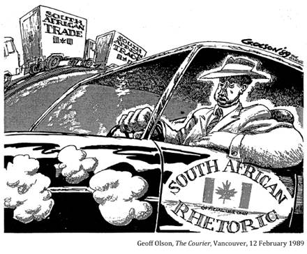 :::1989 02 12 south africa.jpg