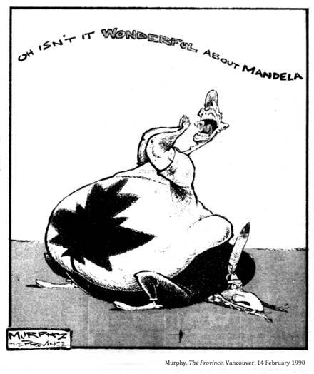 :::Apr 26 2024 1990 02 11 Mandella.jpg