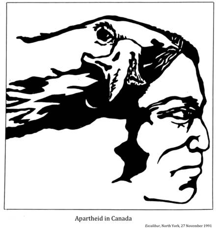 :::1991 11 27 apartheid in canada excalibur north york.jpg