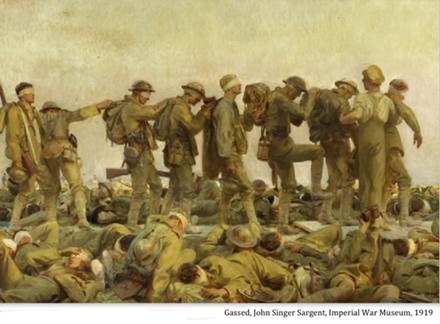 ::1916 gassed john singer sargent.jpg