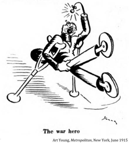 ::1915 06 00 medal metropolitan ny art young.jpg