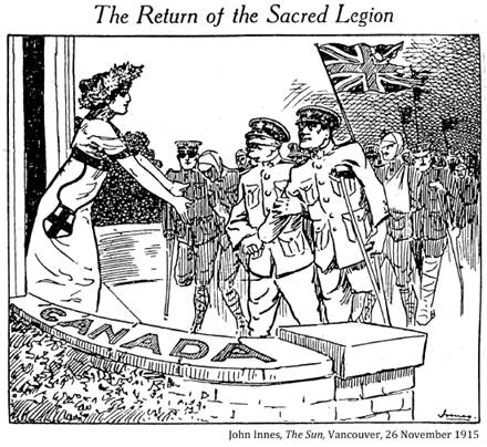 ::1915 11 26 return.jpg