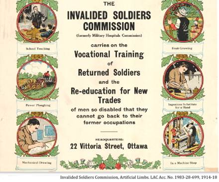 ::1918 retraining e010697112-v8.jp.jpg