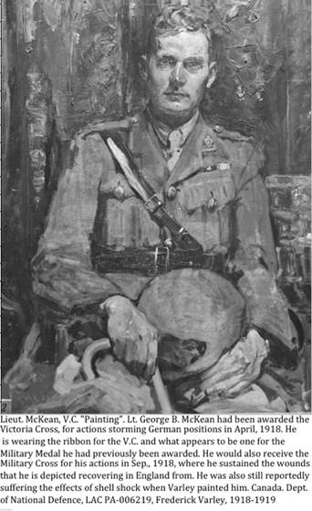 ::1917 shell shock a006219-v82.jpg