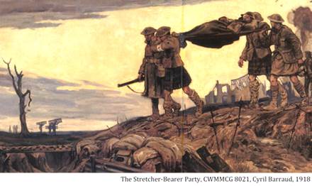 ::1918 00 00 wounded195.jpg