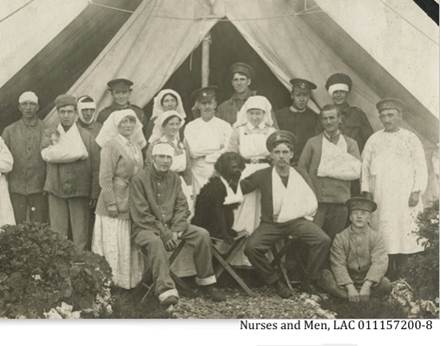 ::1918 nurses and men011157200-v8.jpg