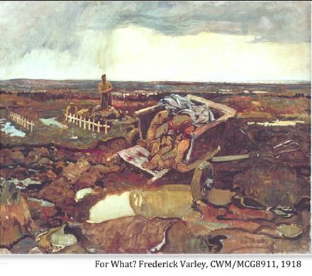 ::1918 frederick varley for what.jpg